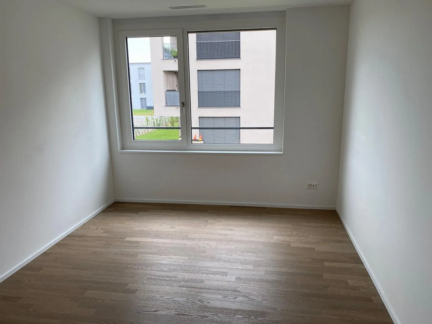 Top moderne und hochwertige Wohnung - Foto 7 von 9