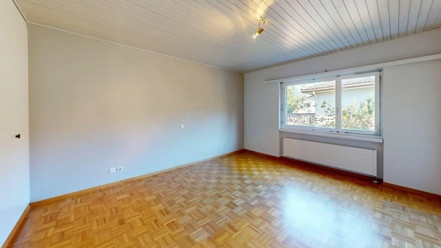 Votre nouveau chez-vous à la Rietbrüelstrasse 10 - Photo 6 sur 9