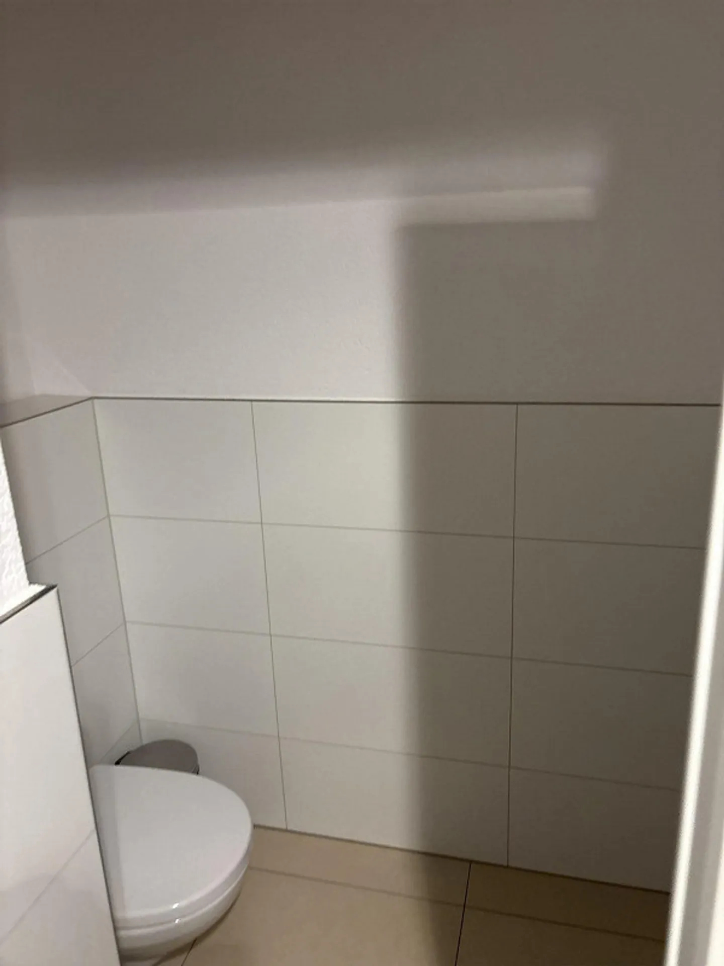 Appartement 1 pièce confortable à Treiten - Photo 5 sur 6