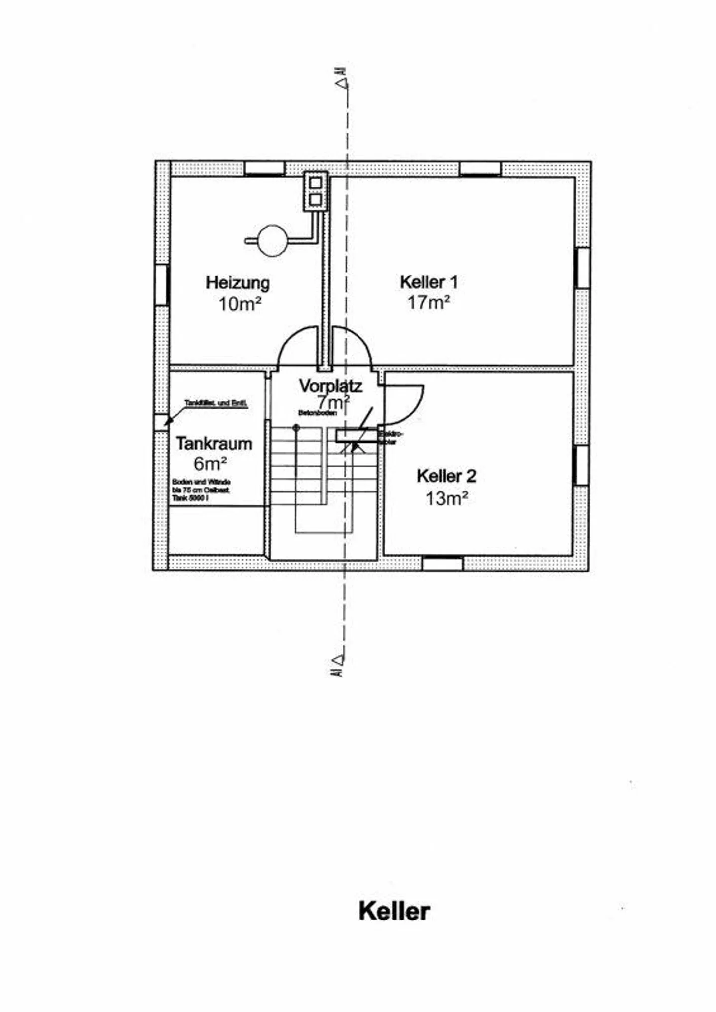Maison individuelle avec accès à un ruisseau - Photo 20 sur 20