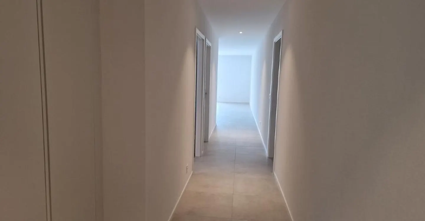 4.5-room apartment on the 1st floor - Photo 7 of 7
