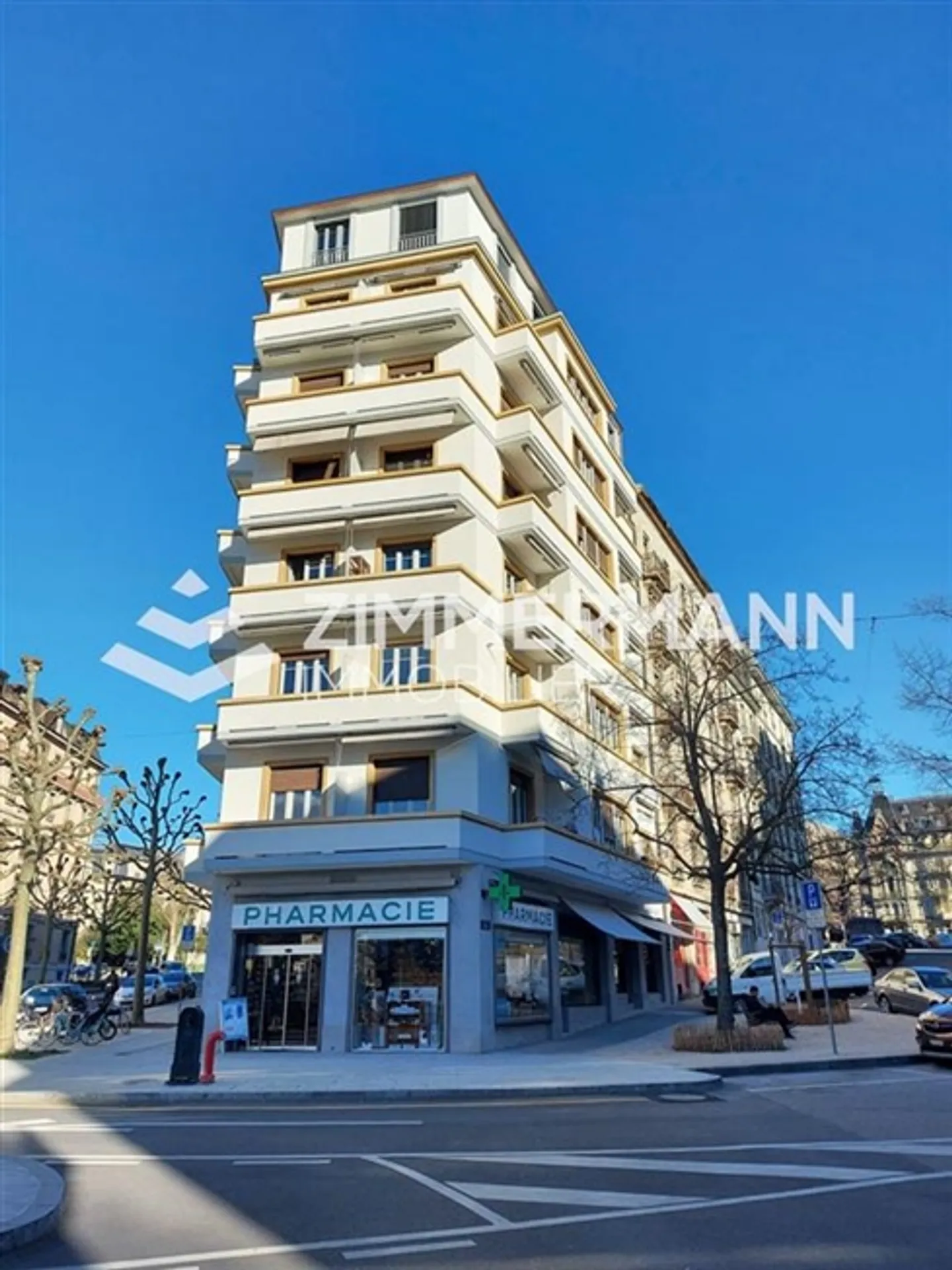 «Arcade, 30» - Foto 1 di 6