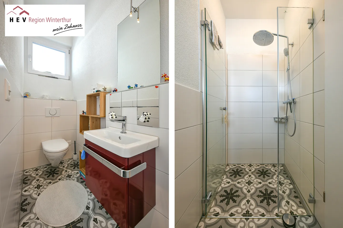 Family Home in Quiet Location - Photo 5 of 8