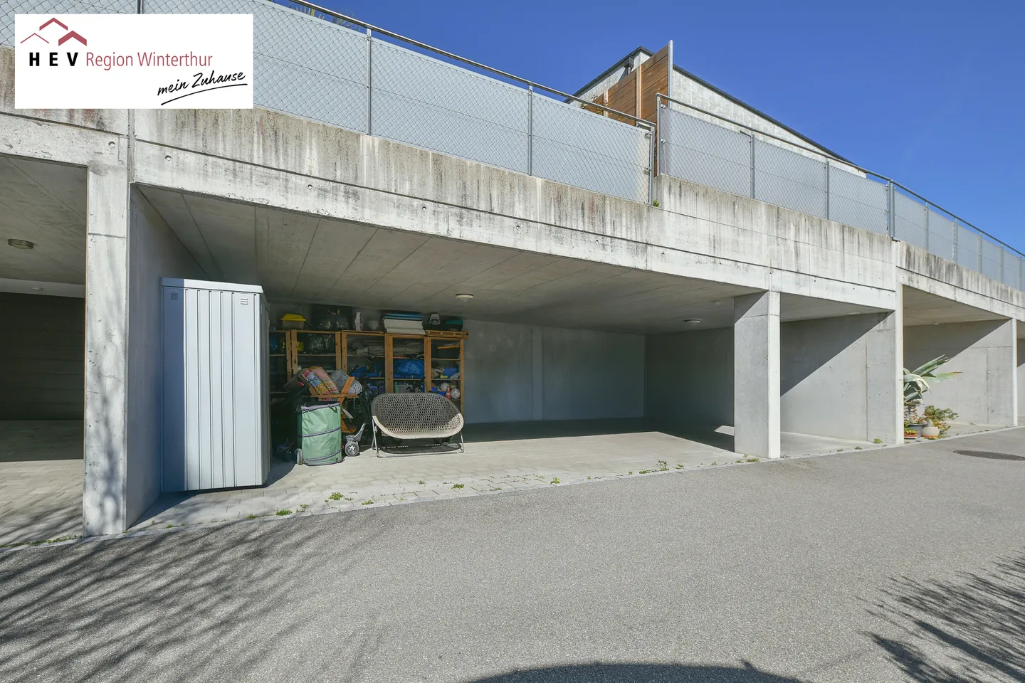 Family Home in Quiet Location - Photo 8 of 8