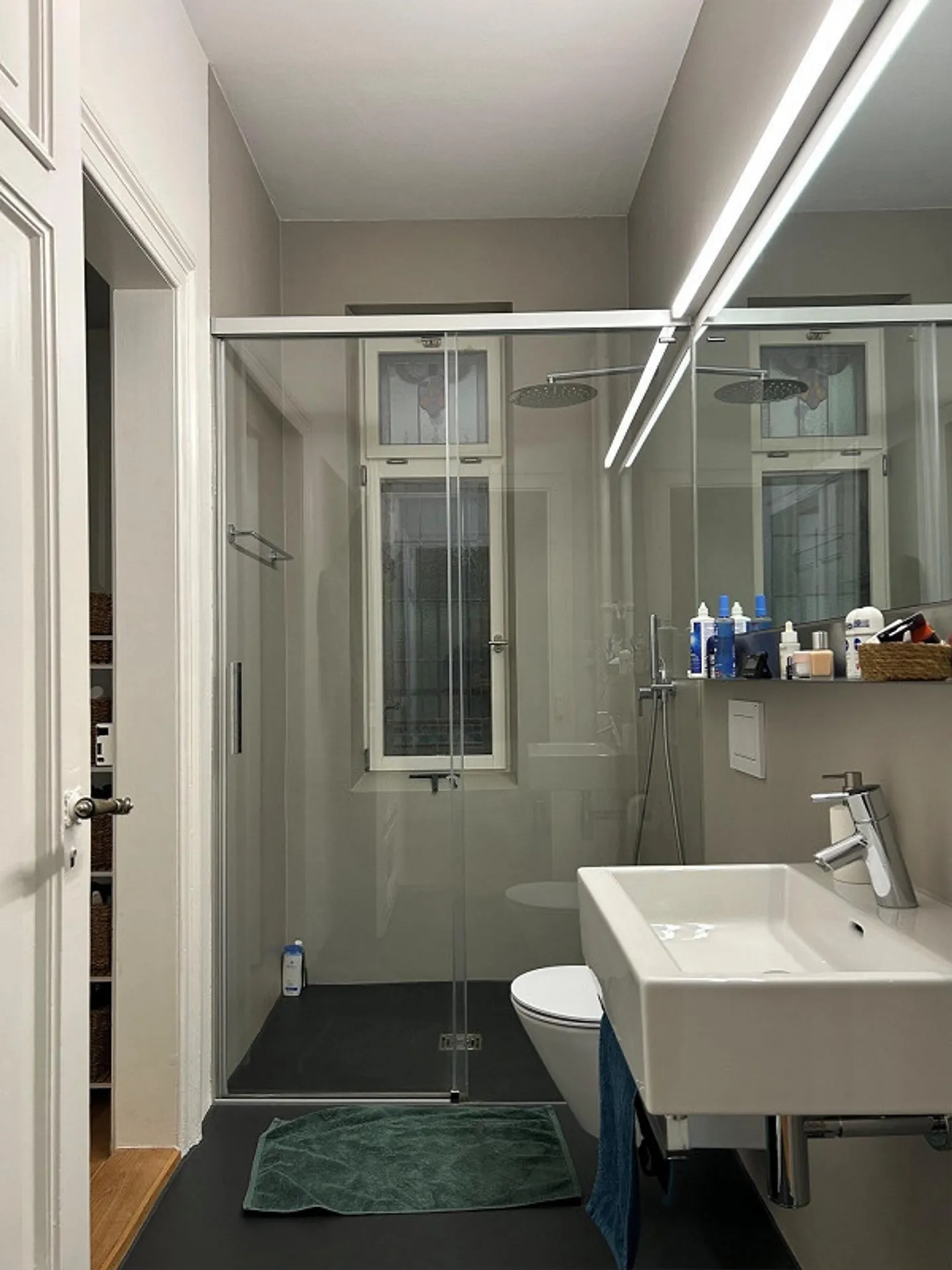 Art Nouveau Apartment at Rosenberg - Photo 11 of 14