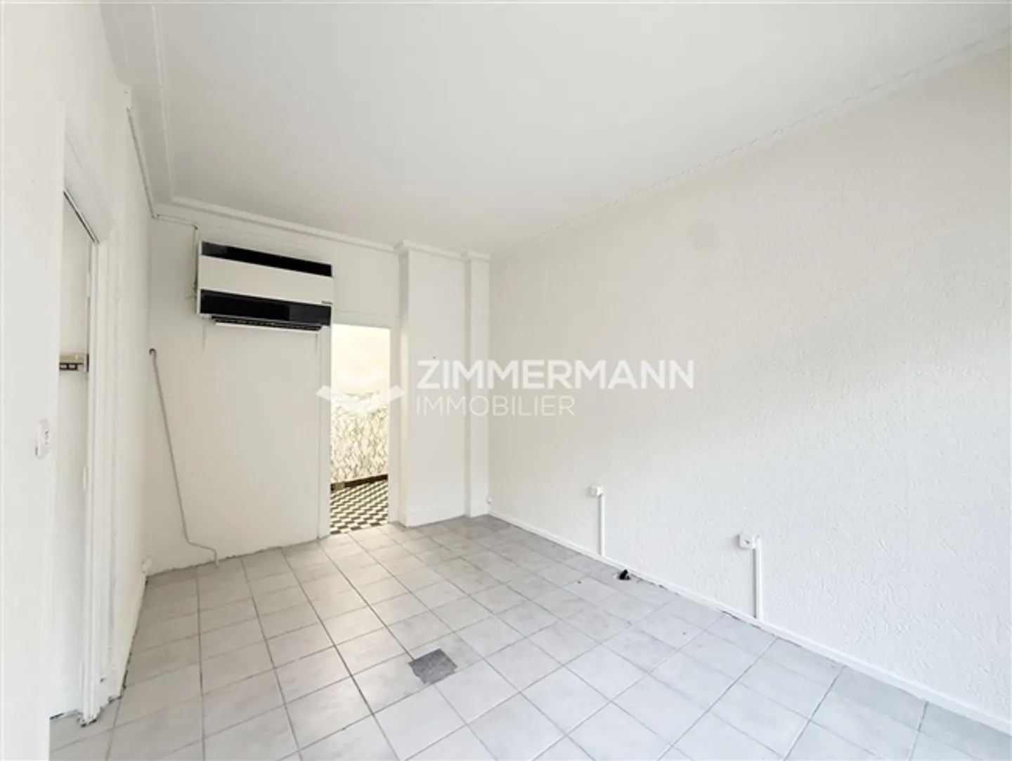 «Arcade, 30» - Foto 3 di 6