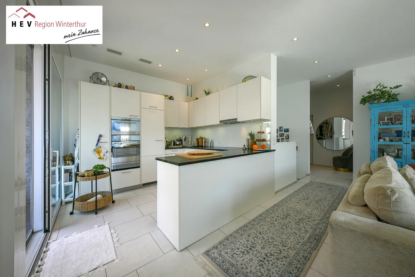 Family Home in Quiet Location - Photo 4 of 8