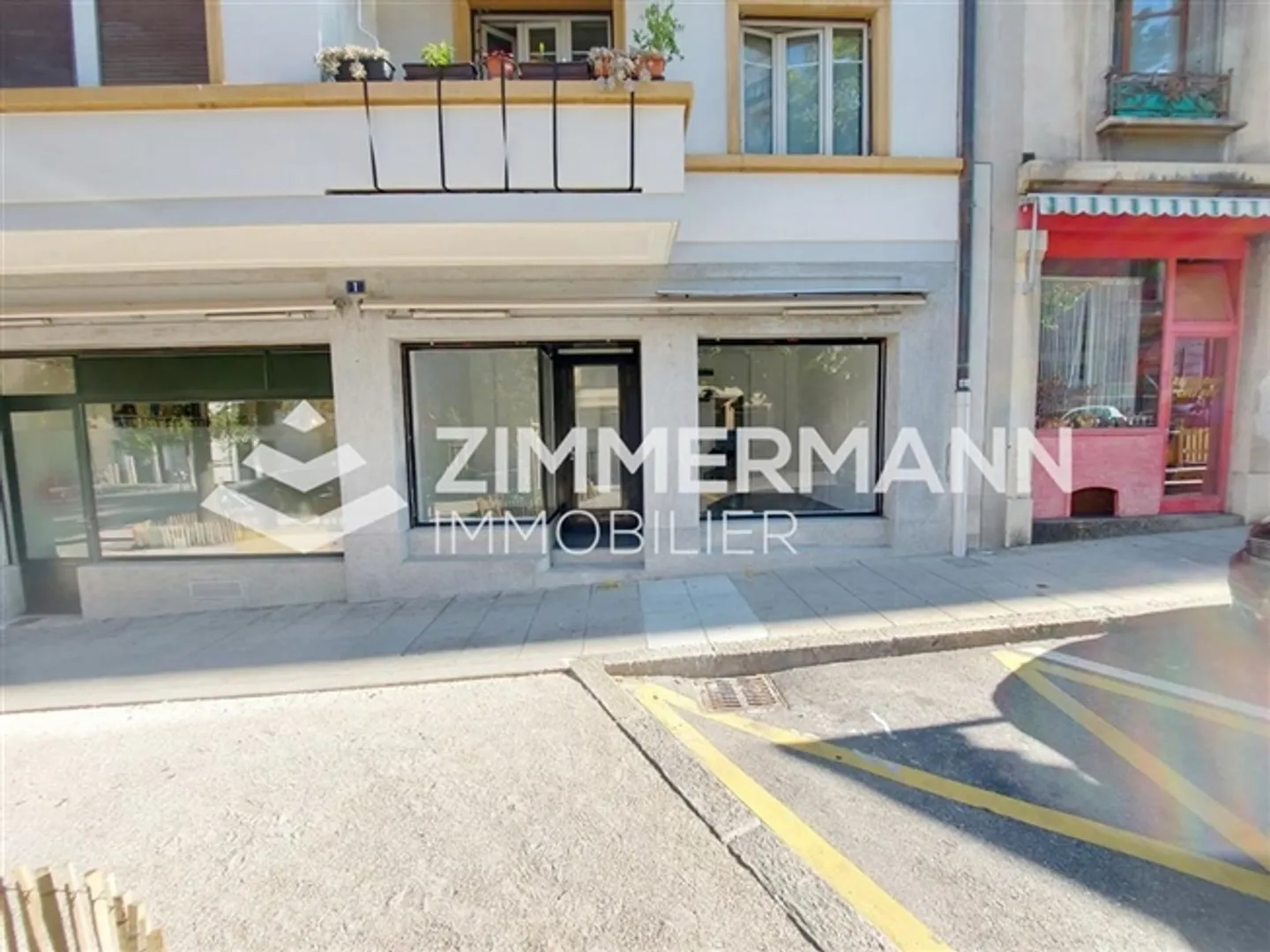 «Arcade, 30» - Foto 2 di 6