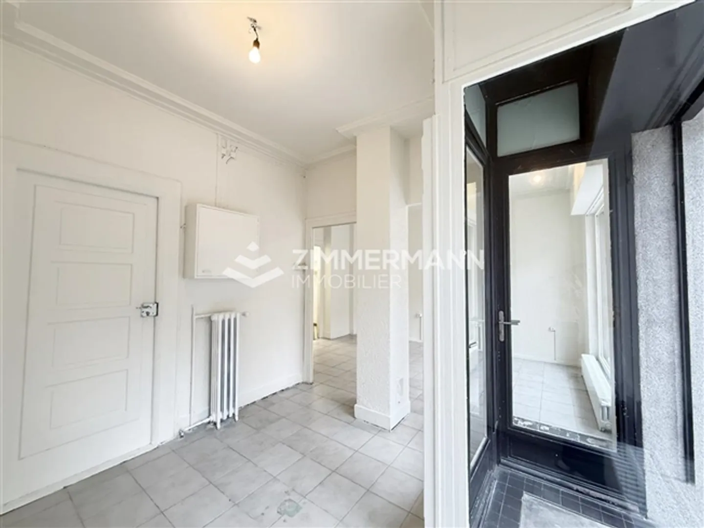 «Arcade, 30» - Foto 4 di 6