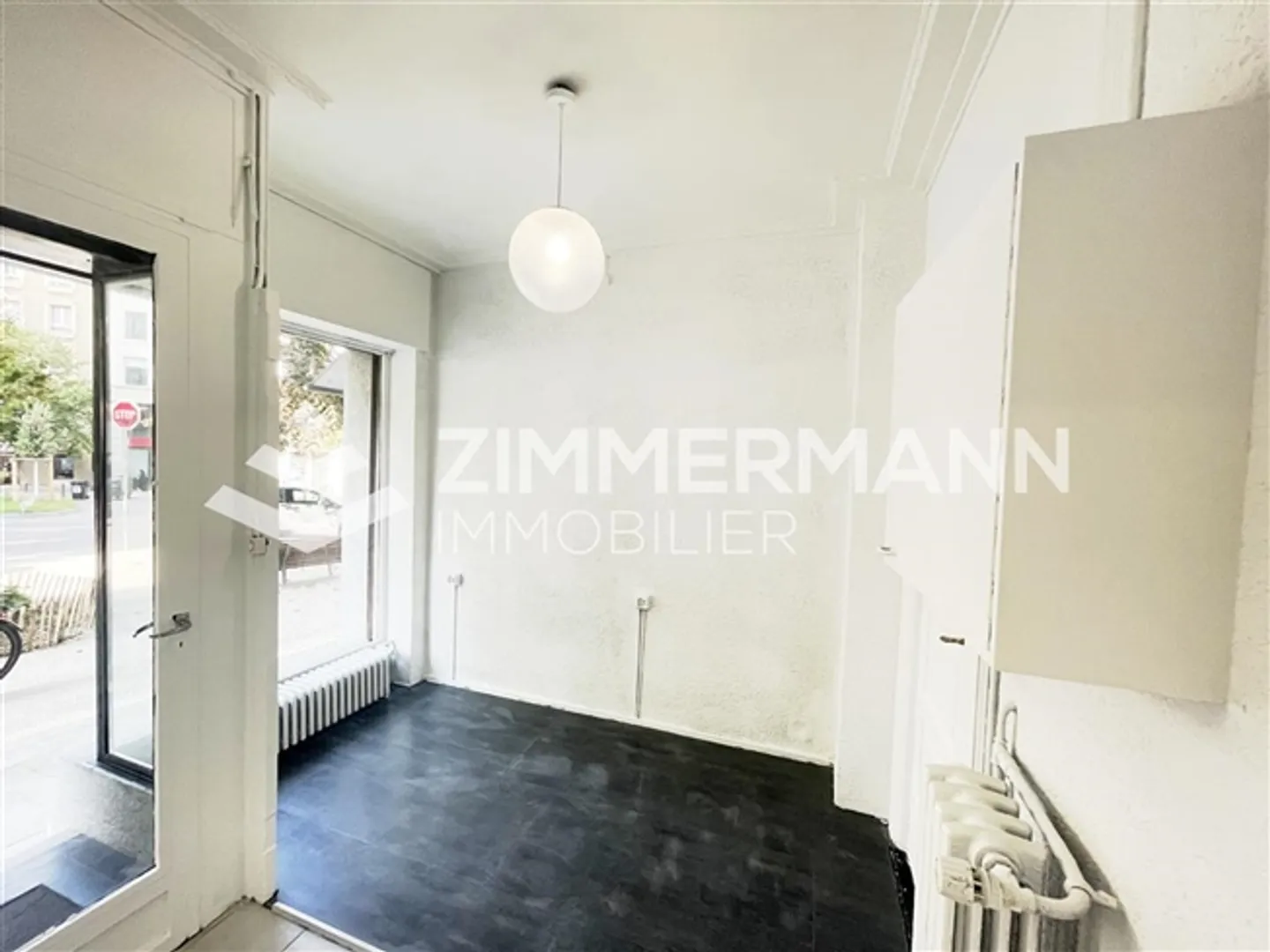 «Arcade, 30» - Foto 5 di 6