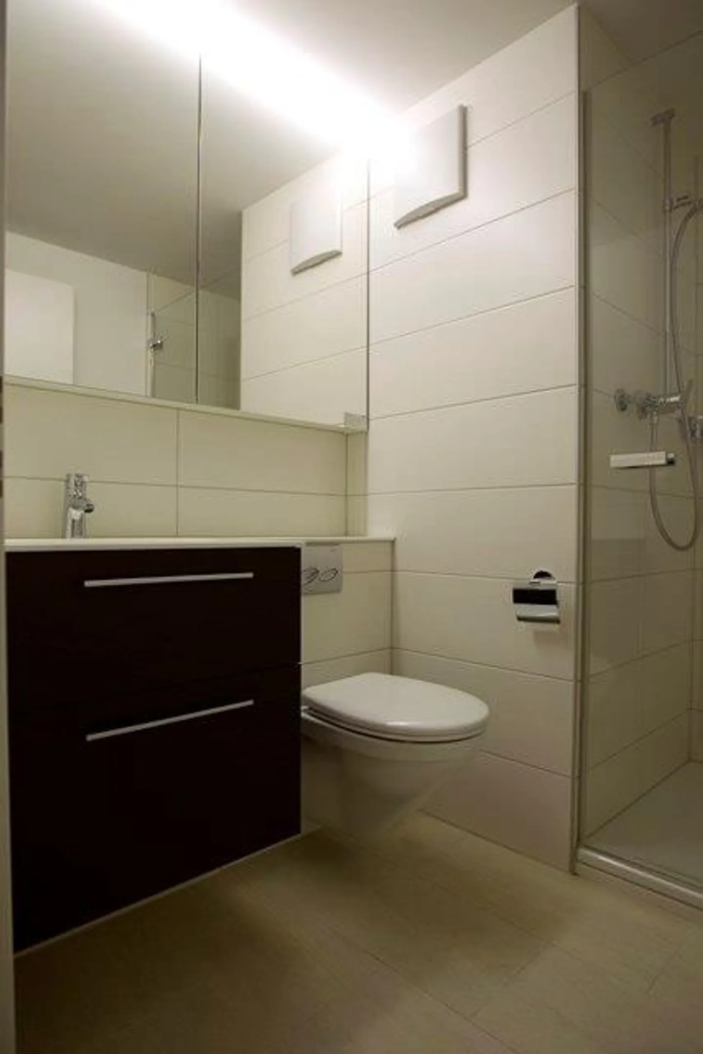 Appartamento di alta qualità vicino a Spalentor! - Foto 7 di 10
