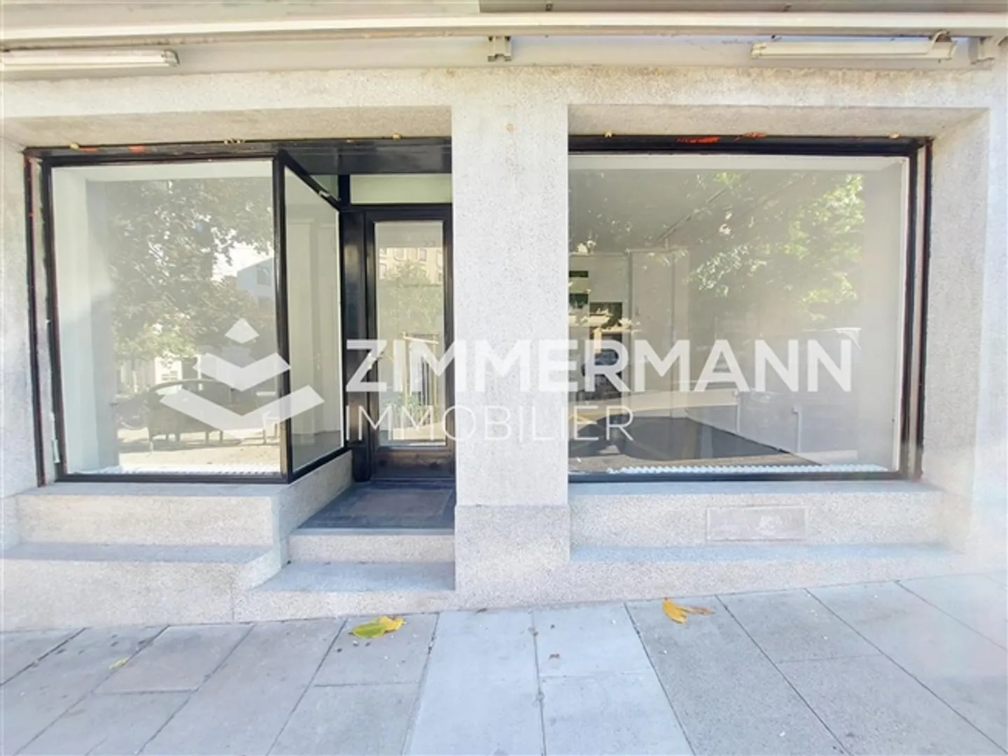 «Arcade, 30» - Foto 6 di 6