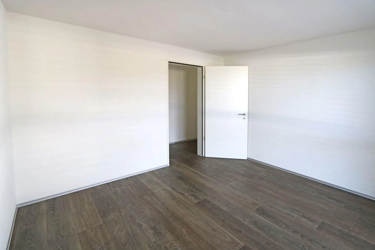 Are you looking for a perfect family apartment in the green? - Then you are in the right place! - Photo 4 of 12