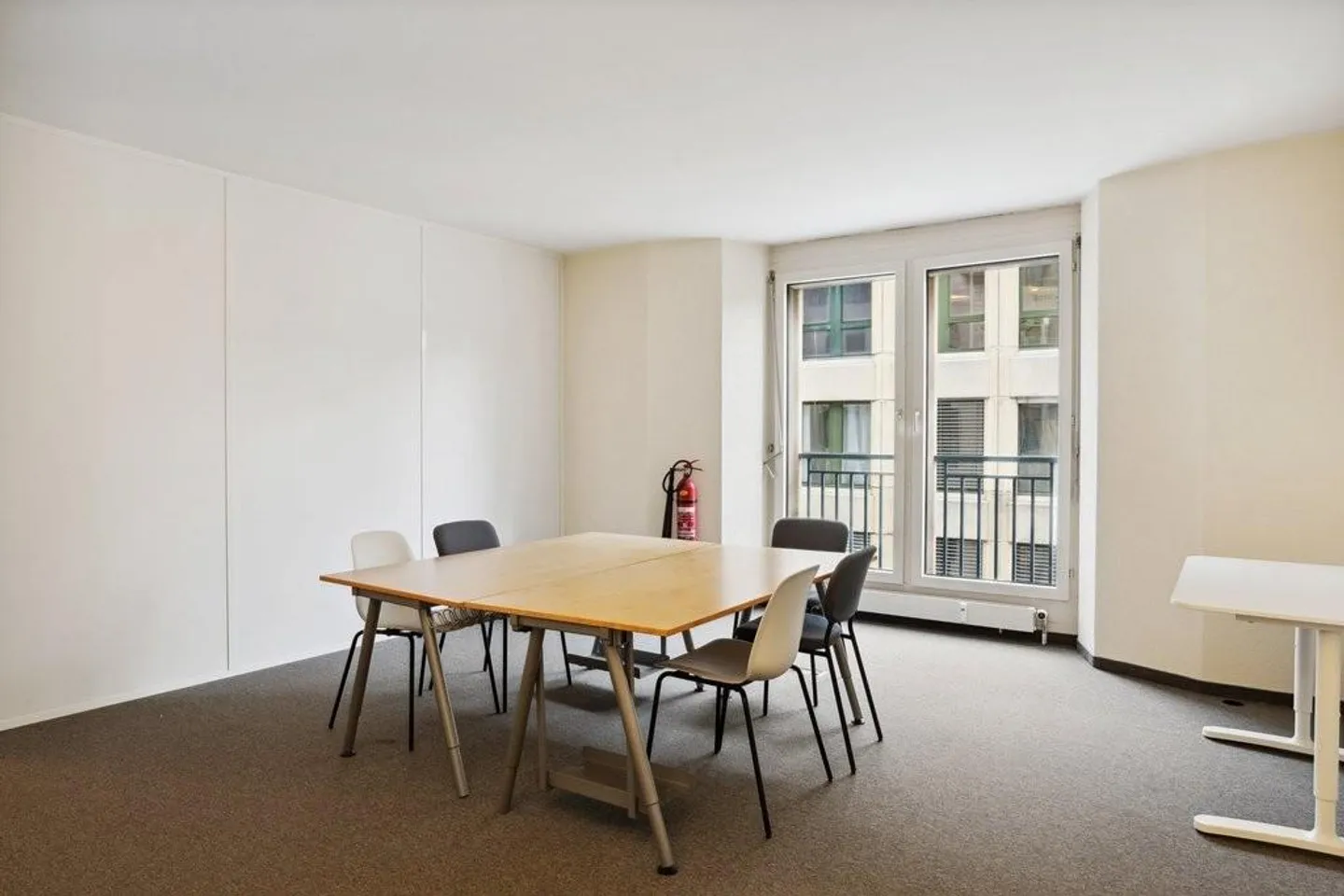 Install your offices in the heart of Lausanne city - Photo 4 of 10