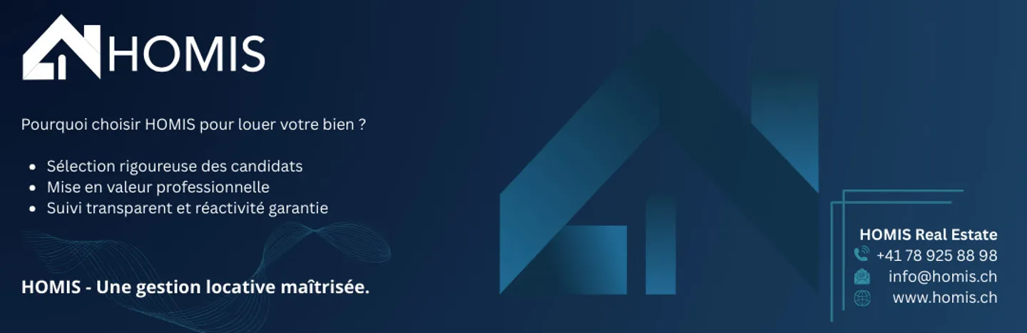 Büro 1 Zimmer - Foto 6 von 6