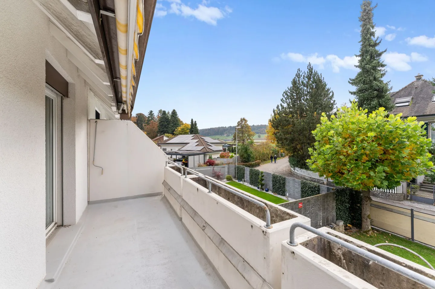 Grande maison cherche connexion familiale - Photo 4 sur 10