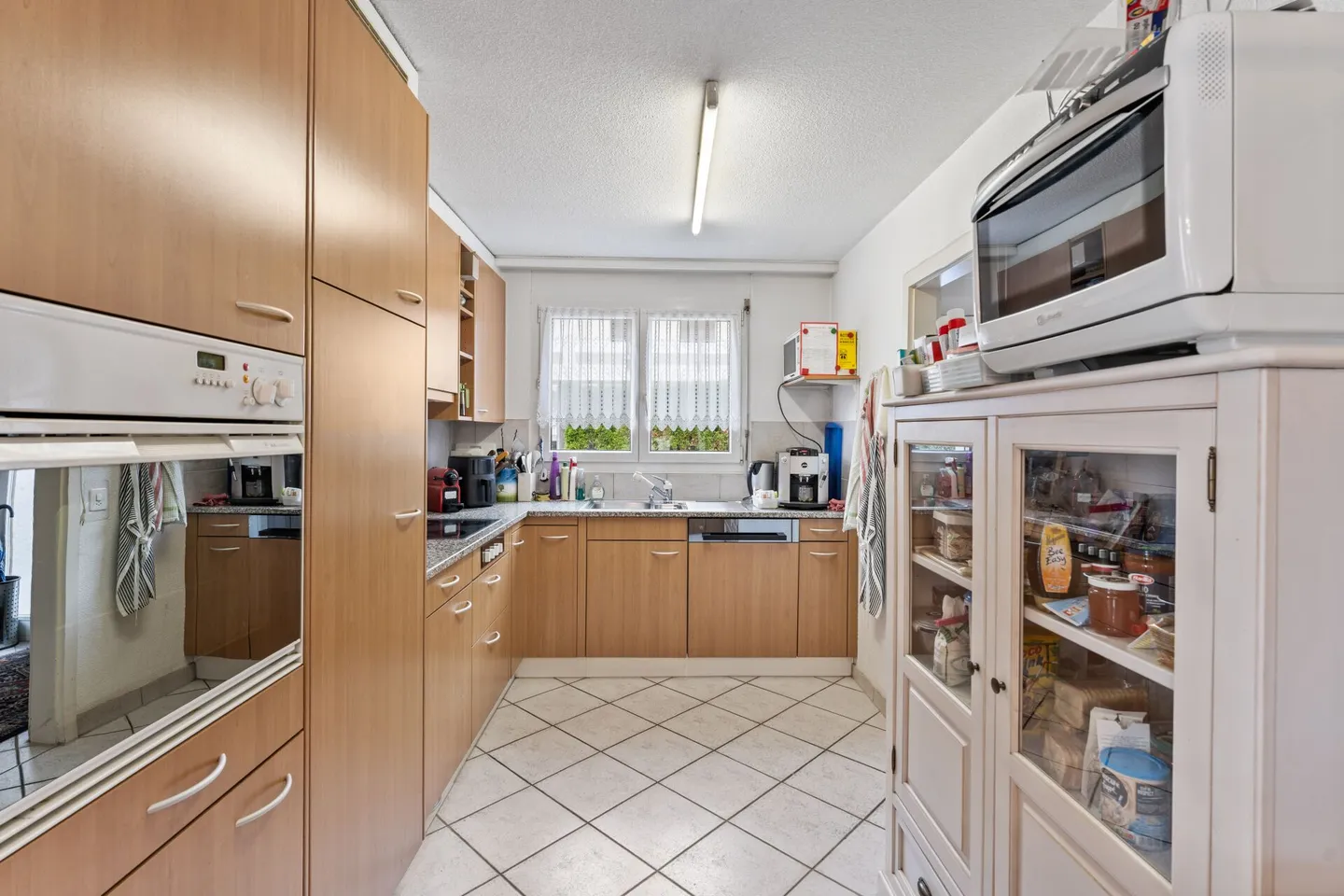 Grande maison cherche connexion familiale - Photo 6 sur 10