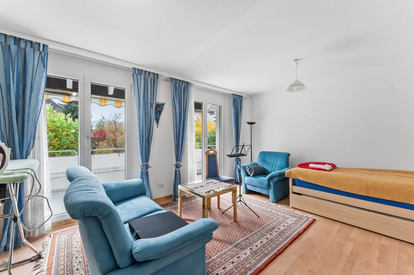 Grande maison cherche connexion familiale - Photo 7 sur 10