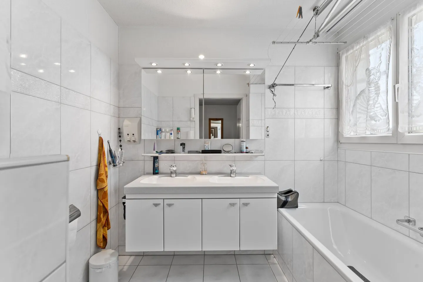Grande maison cherche connexion familiale - Photo 8 sur 10