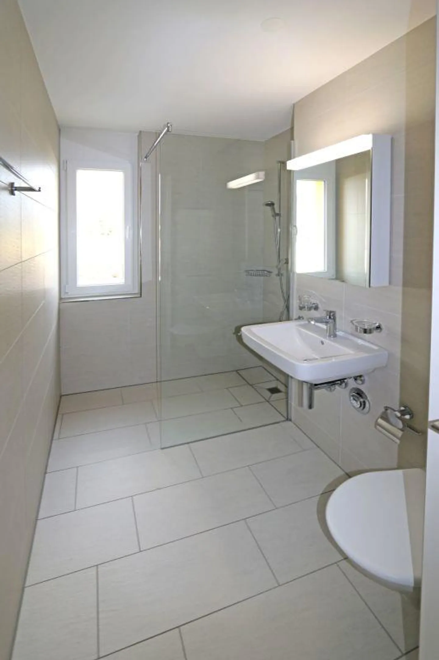 Are you looking for a perfect family apartment in the green? - Then you are in the right place! - Photo 7 of 12