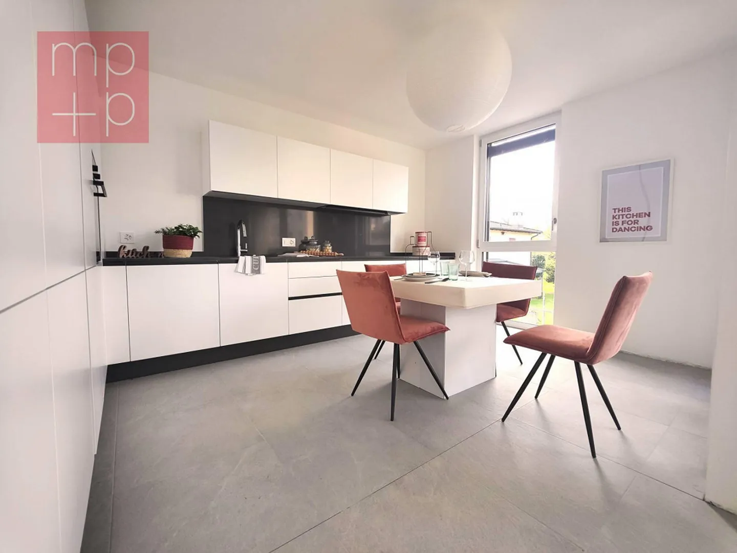 Nuovo Appartamento a Magliaso - Foto 1 di 8