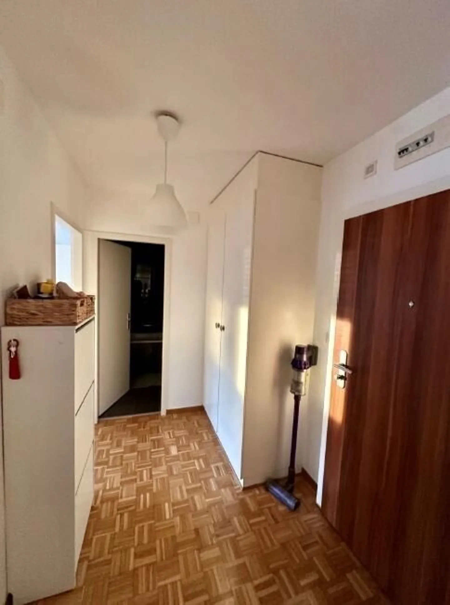 Appartement à louer - Photo 4 sur 5