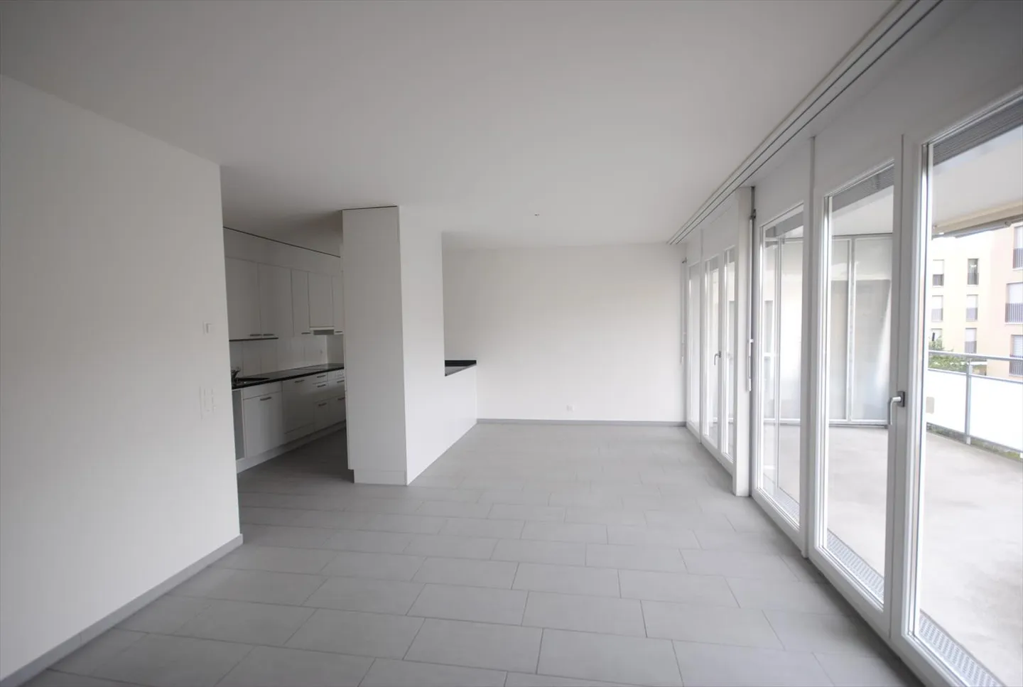 Ihre neue Wohlfühloase - Foto 1 von 7