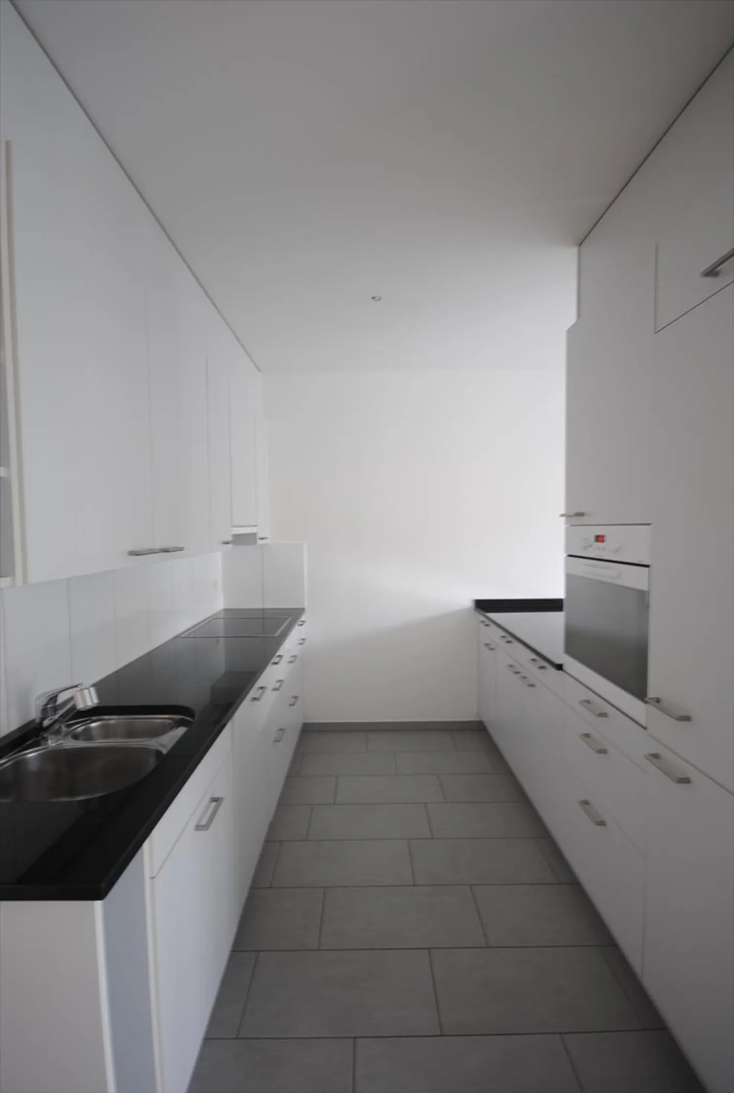 Ihre neue Wohlfühloase - Foto 2 von 7