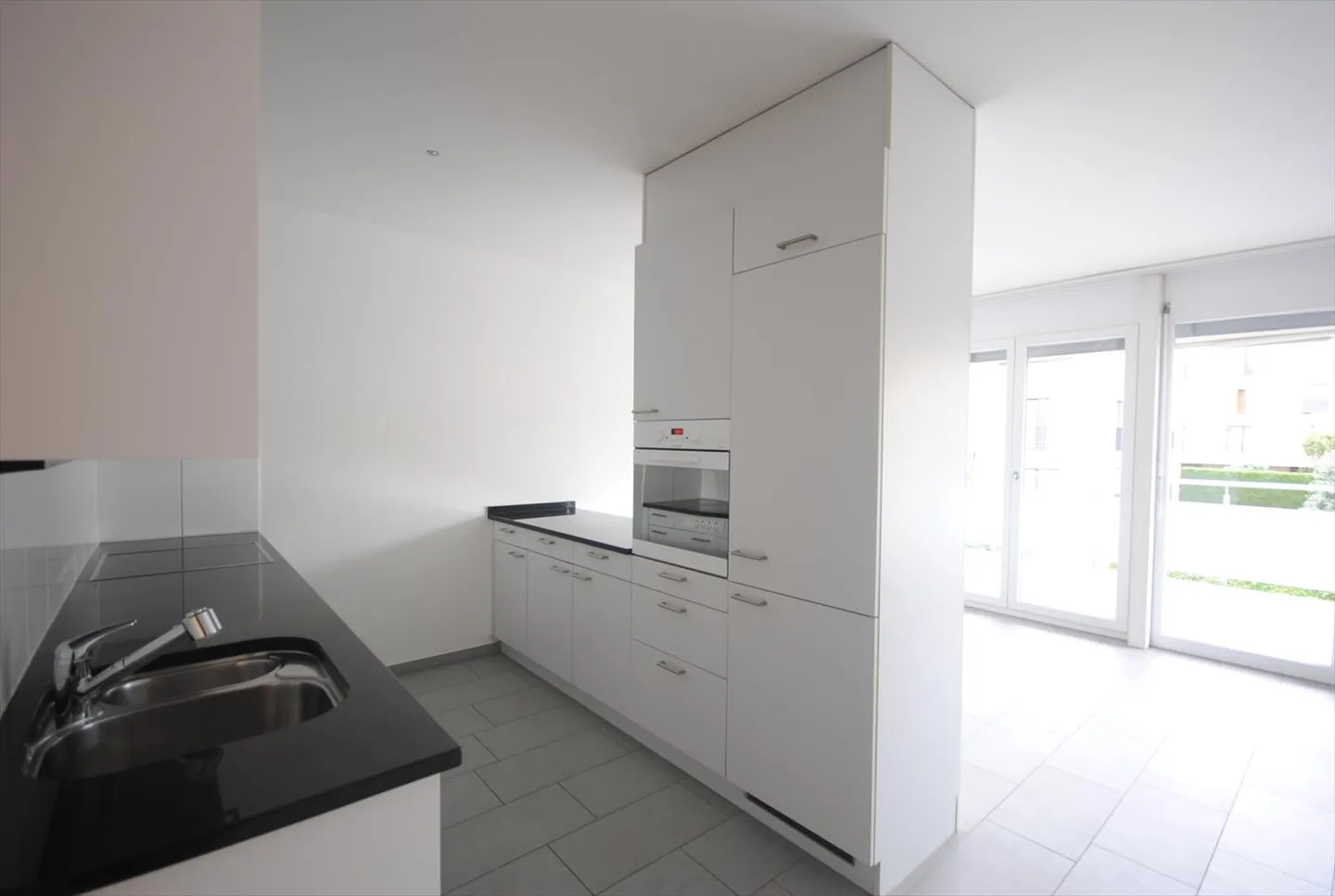 Ihre neue Wohlfühloase - Foto 3 von 7