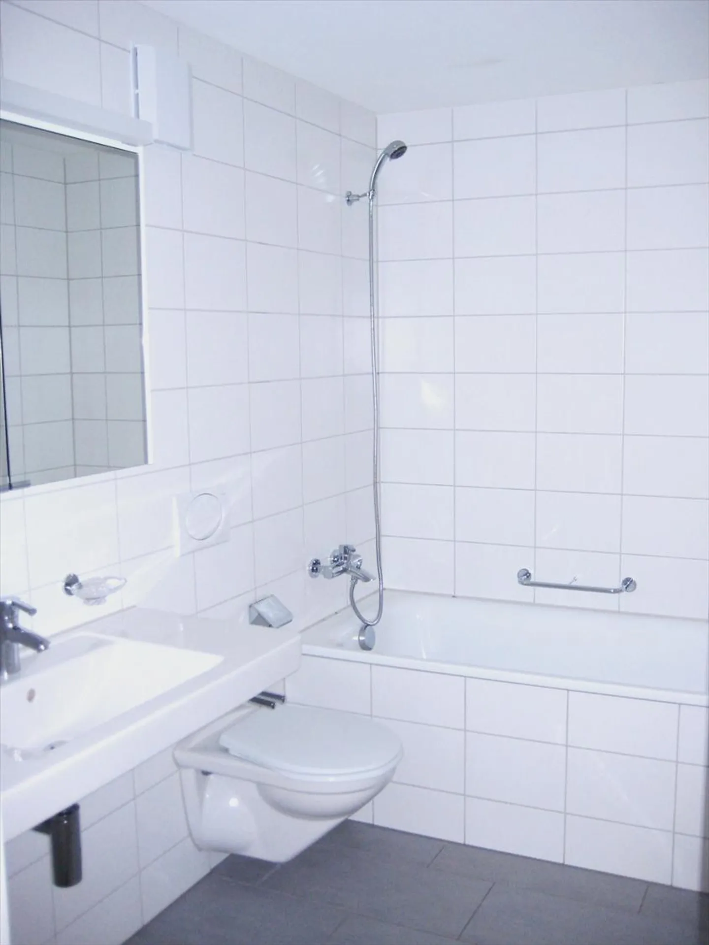 Ihre neue Wohlfühloase - Foto 5 von 7