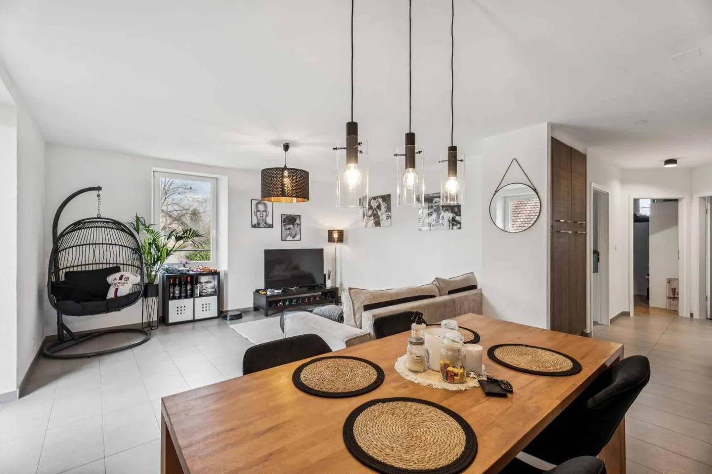 Rental property with yield in the heart of Champagne (VD) - Photo 3 of 13