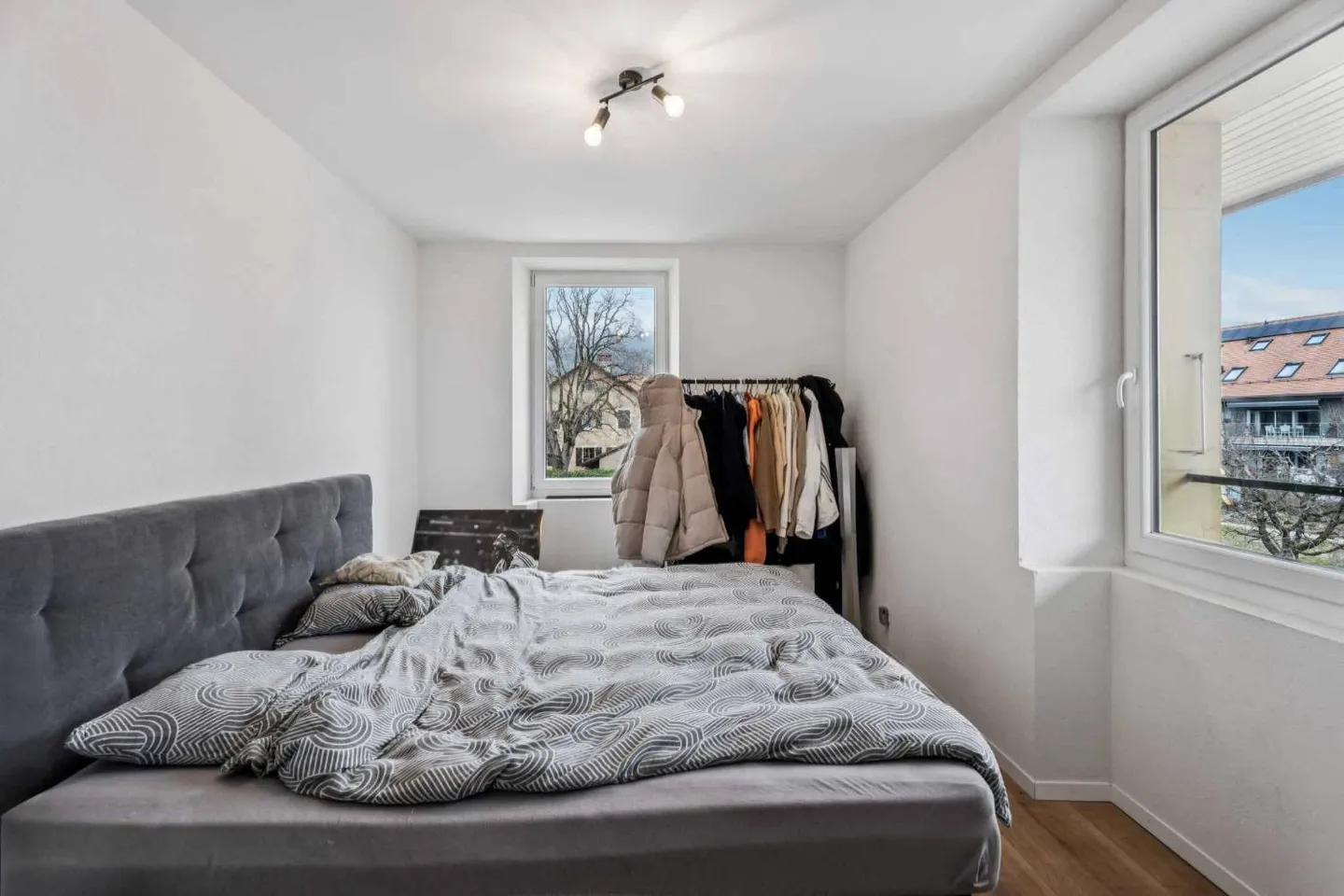 Rental property with yield in the heart of Champagne (VD) - Photo 6 of 13