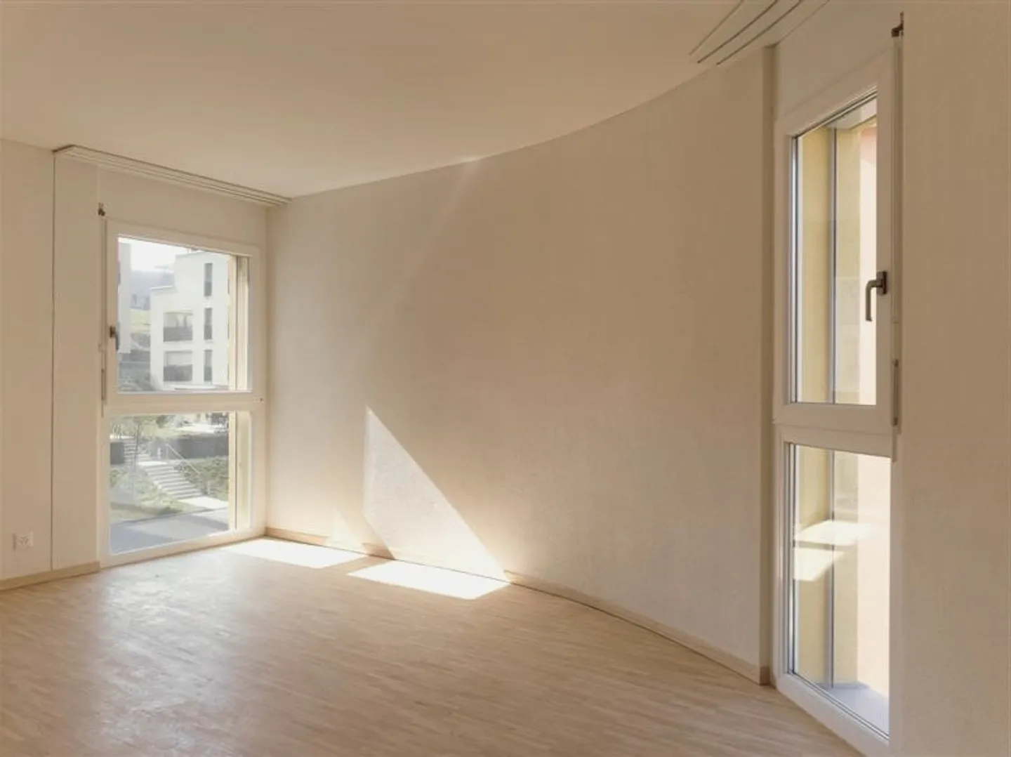 Ihre neue Wohlfühloase - Foto 6 von 7