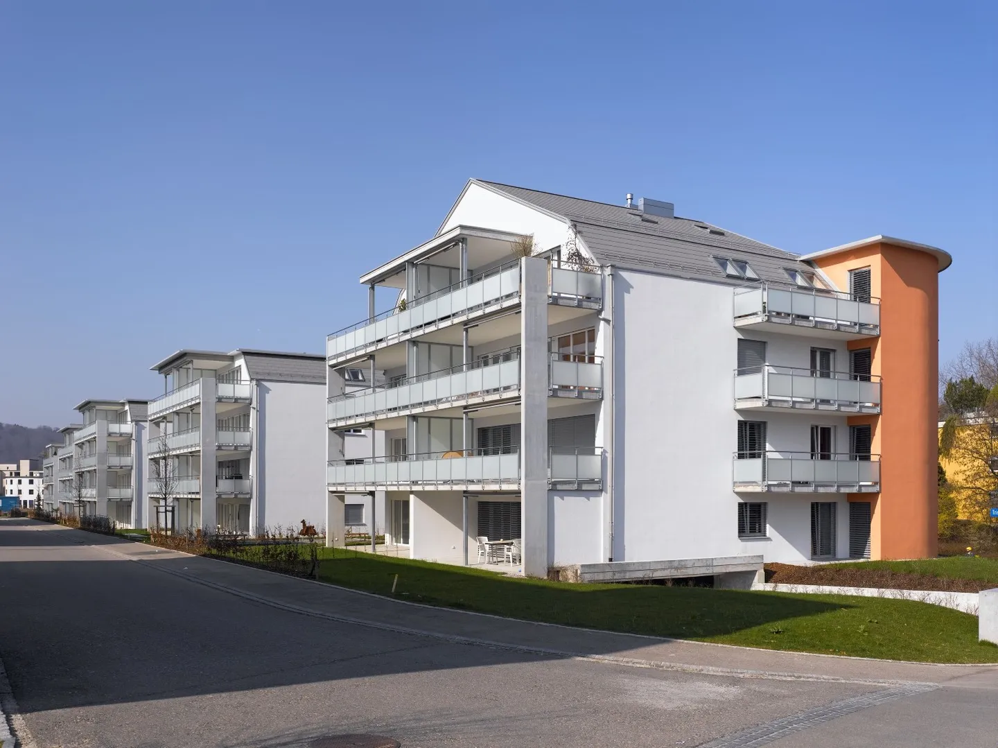 Ihre neue Wohlfühloase - Foto 7 von 7