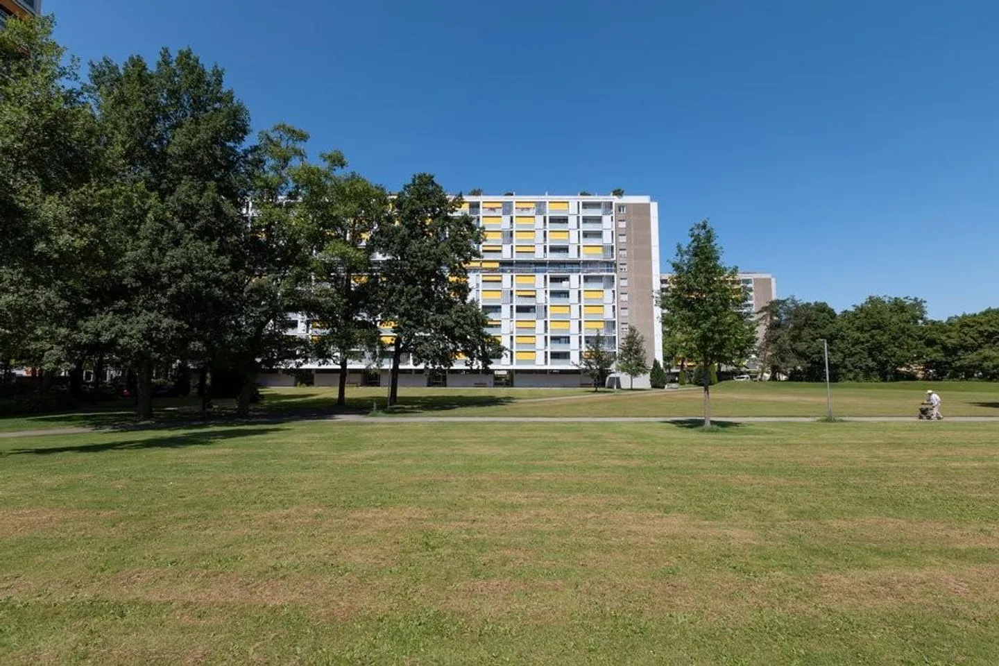 Central and yet quiet - Welcome to Schwabgut - Photo 1 of 4