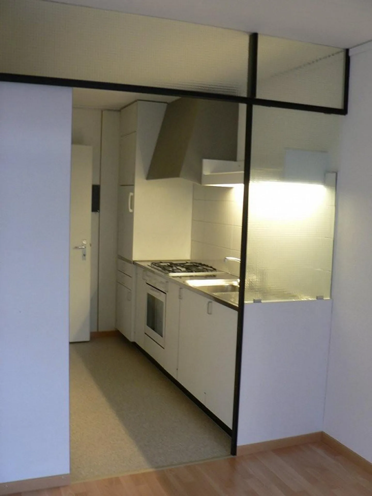 Central and yet quiet - Welcome to Schwabgut - Photo 2 of 4