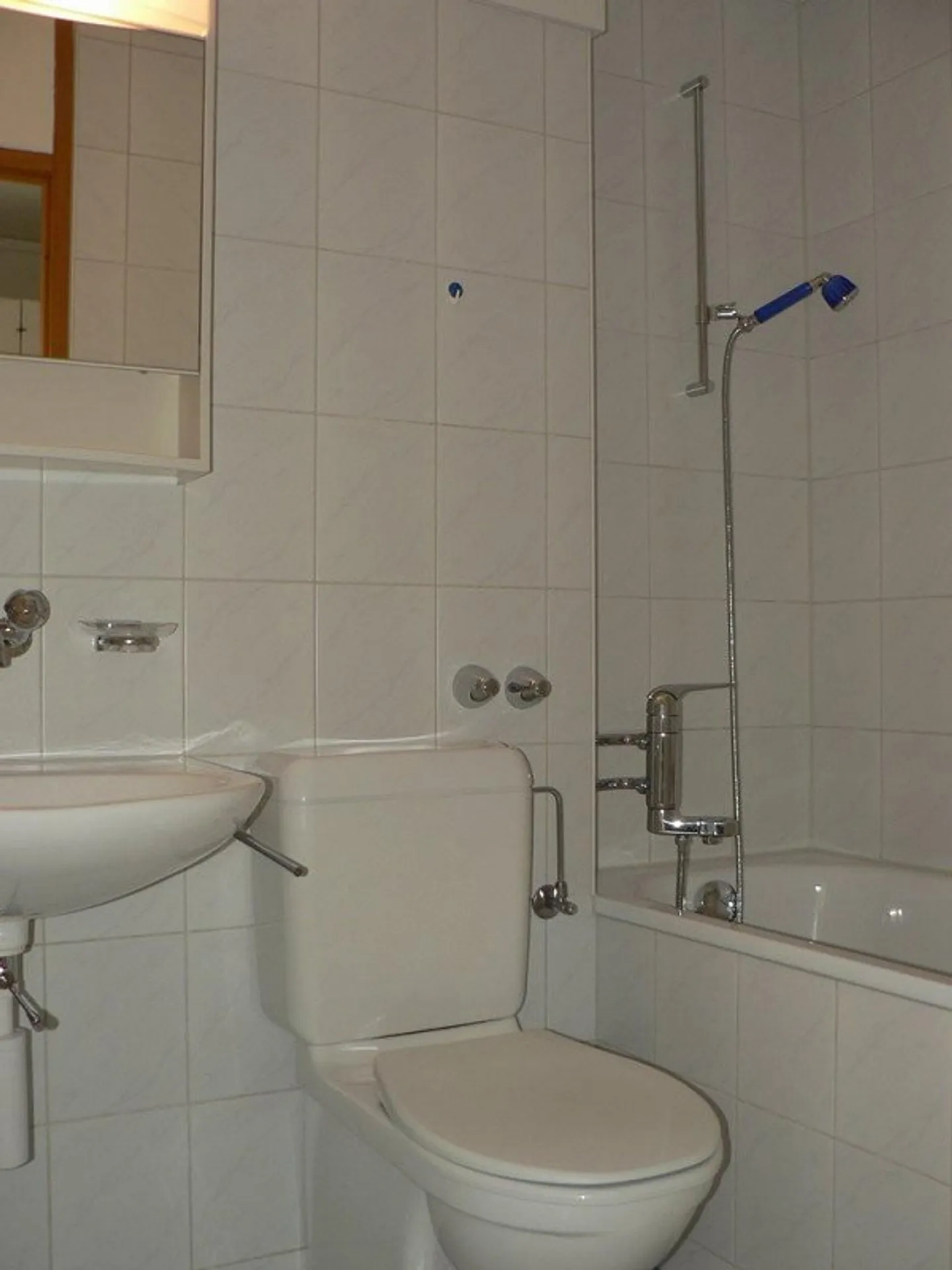 Central and yet quiet - Welcome to Schwabgut - Photo 4 of 4