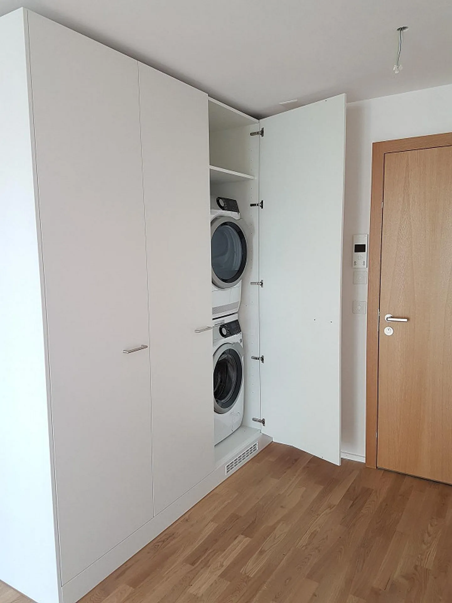 Appartamento 2.5 stanze a Worb - Foto 6 di 7