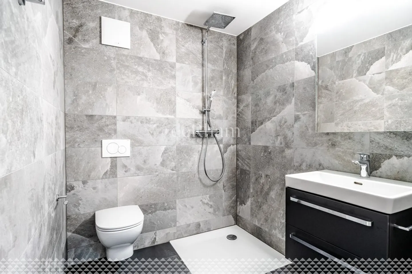 Appartement 3.5 pièces - Photo 7 sur 8