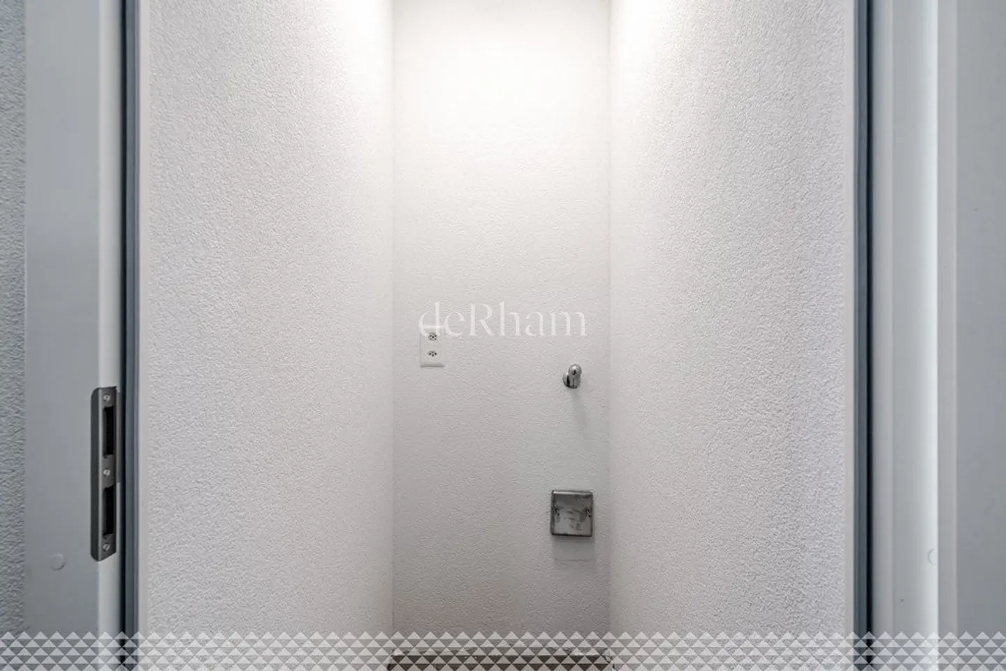 Appartement 3.5 pièces - Photo 8 sur 8