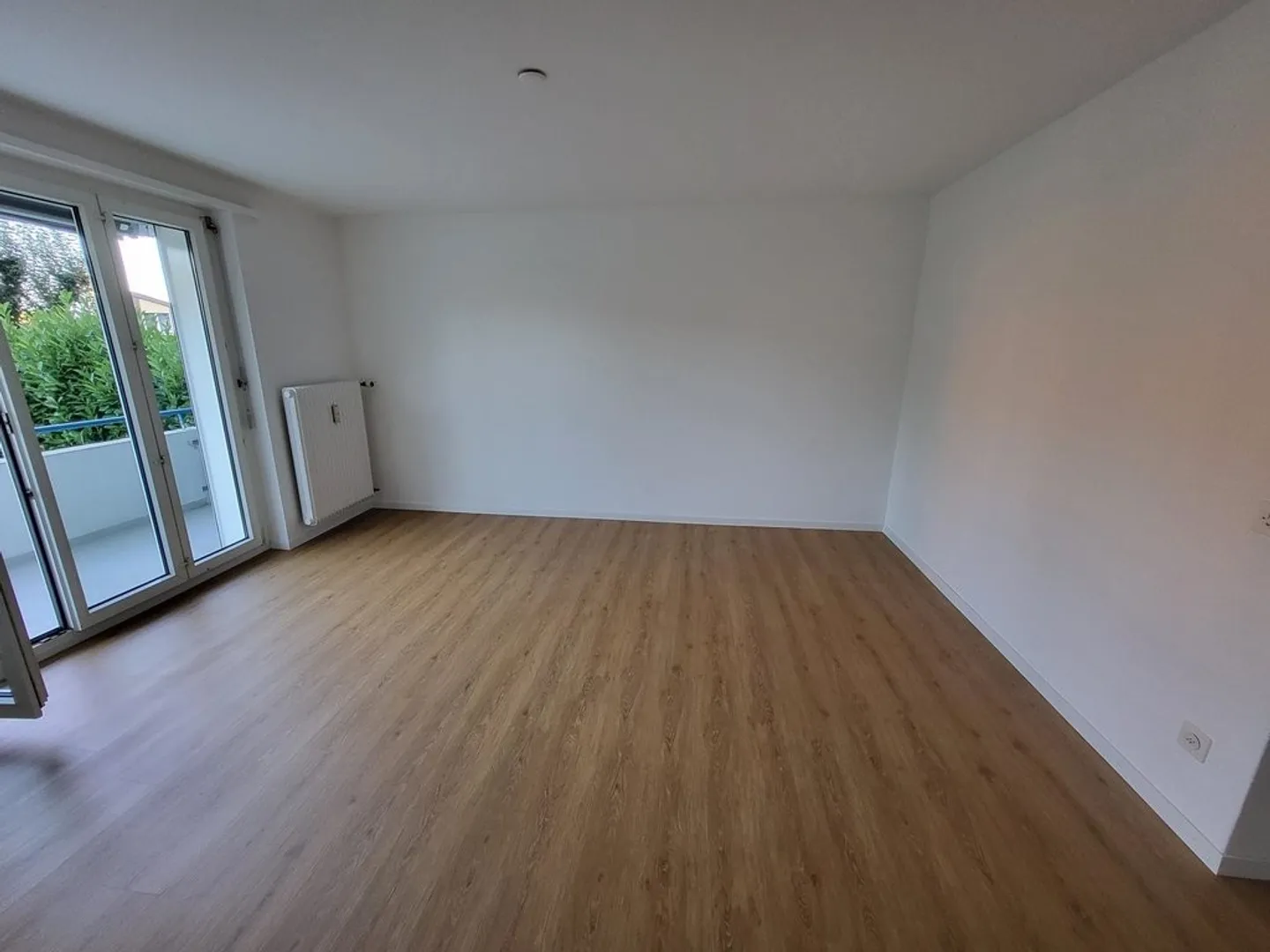 3-Zimmer-Wohnung - Foto 2 von 9