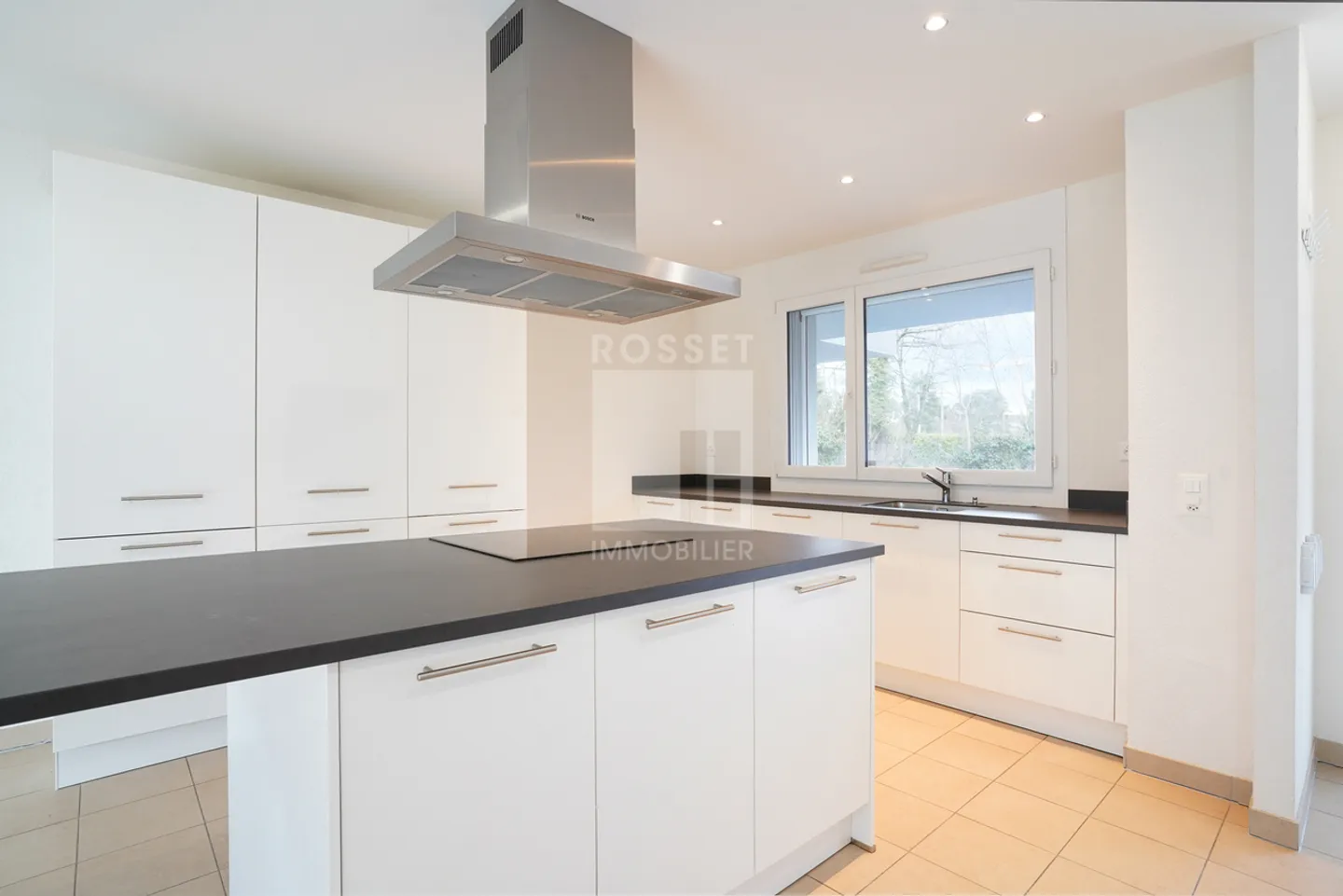 8-Zimmer-Haus - Foto 3 von 5