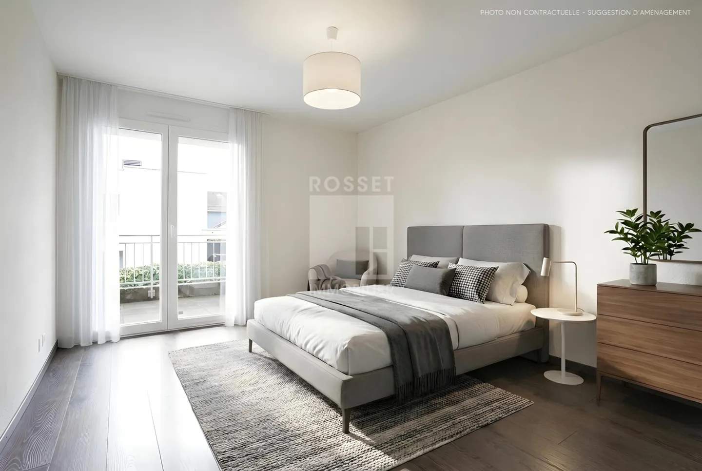 8-Zimmer-Haus - Foto 4 von 5