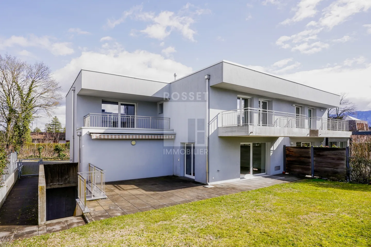 8-Zimmer-Haus - Foto 5 von 5