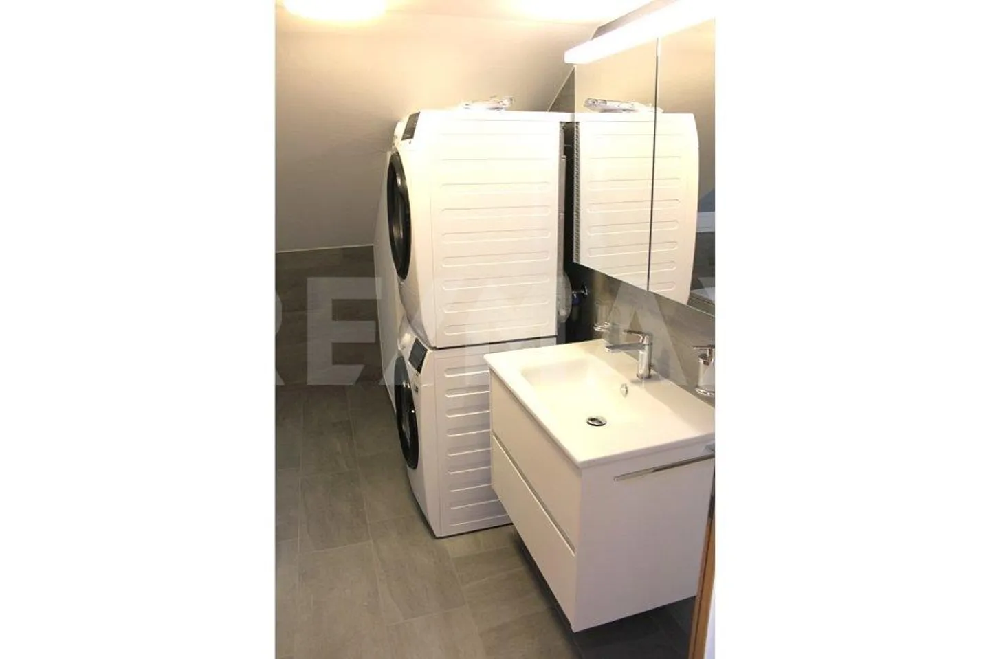 4-Zimmer Wohngenuss - Foto 10 von 13