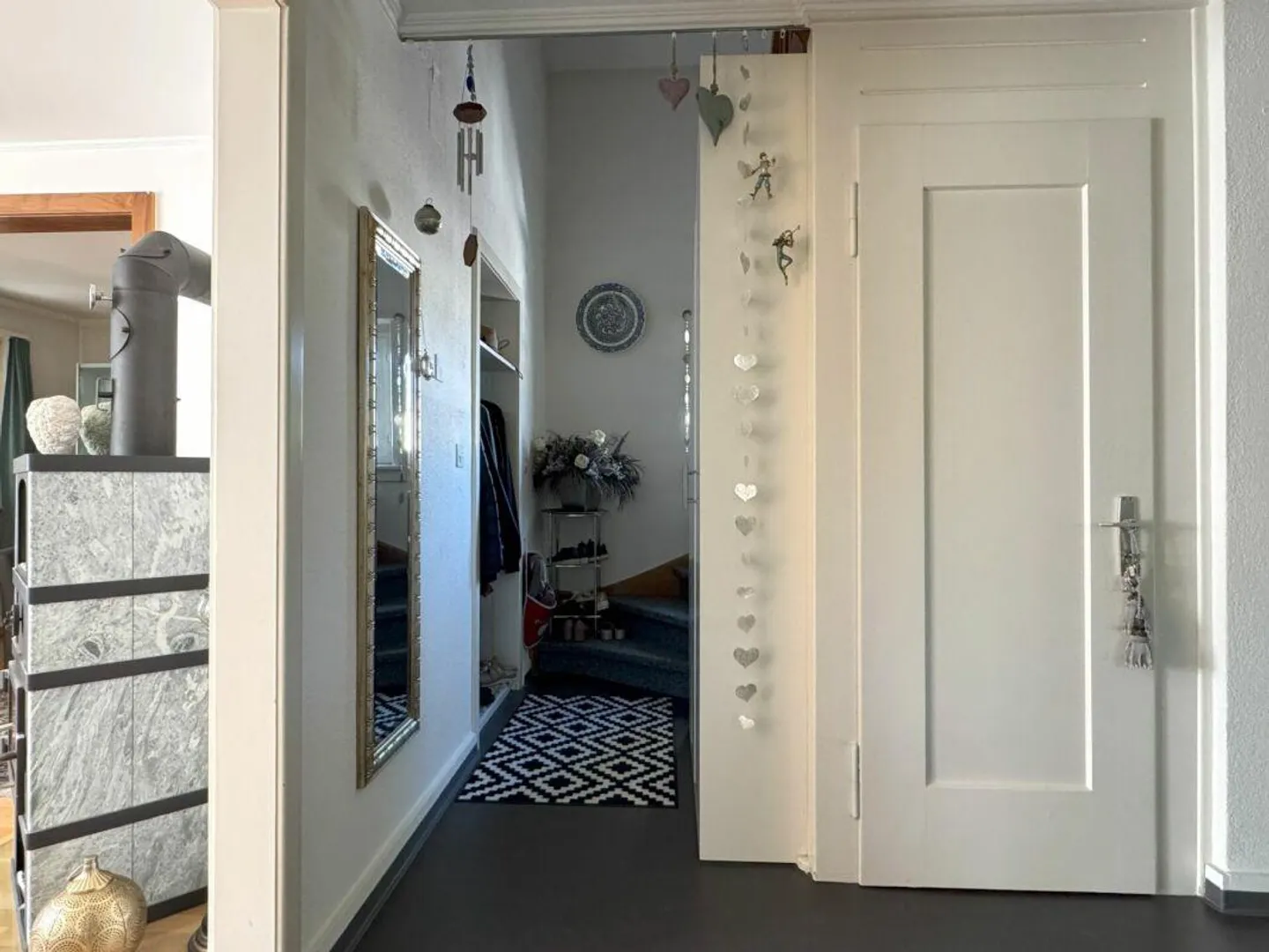 Vivere e lavorare sotto lo stesso tetto - La tua nuova casa con spazio commerciale - Foto 6 di 13
