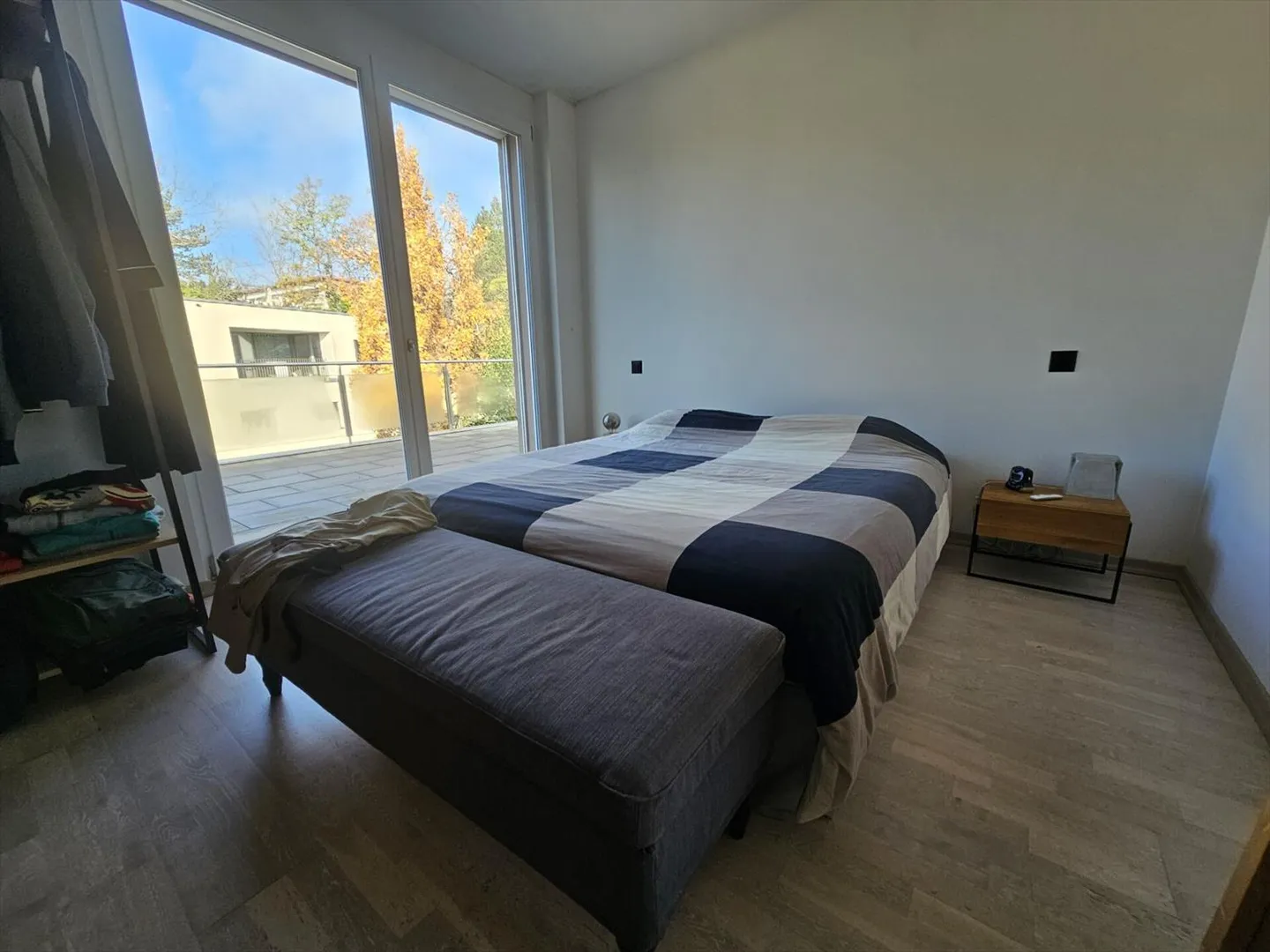 Penthouse for sale - Photo 3 of 4