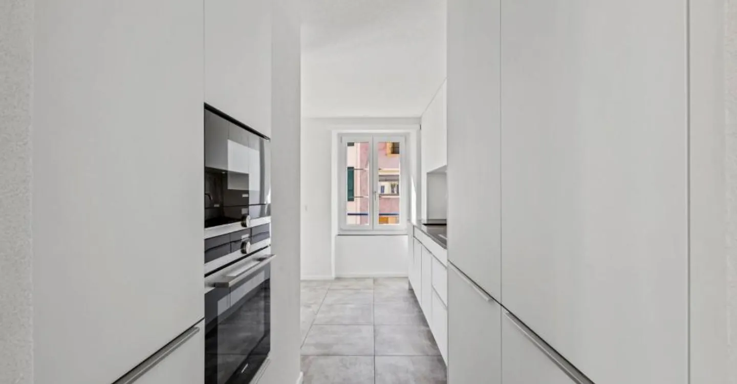 Charming Apartment in Cormondrèche - Photo 4 of 6