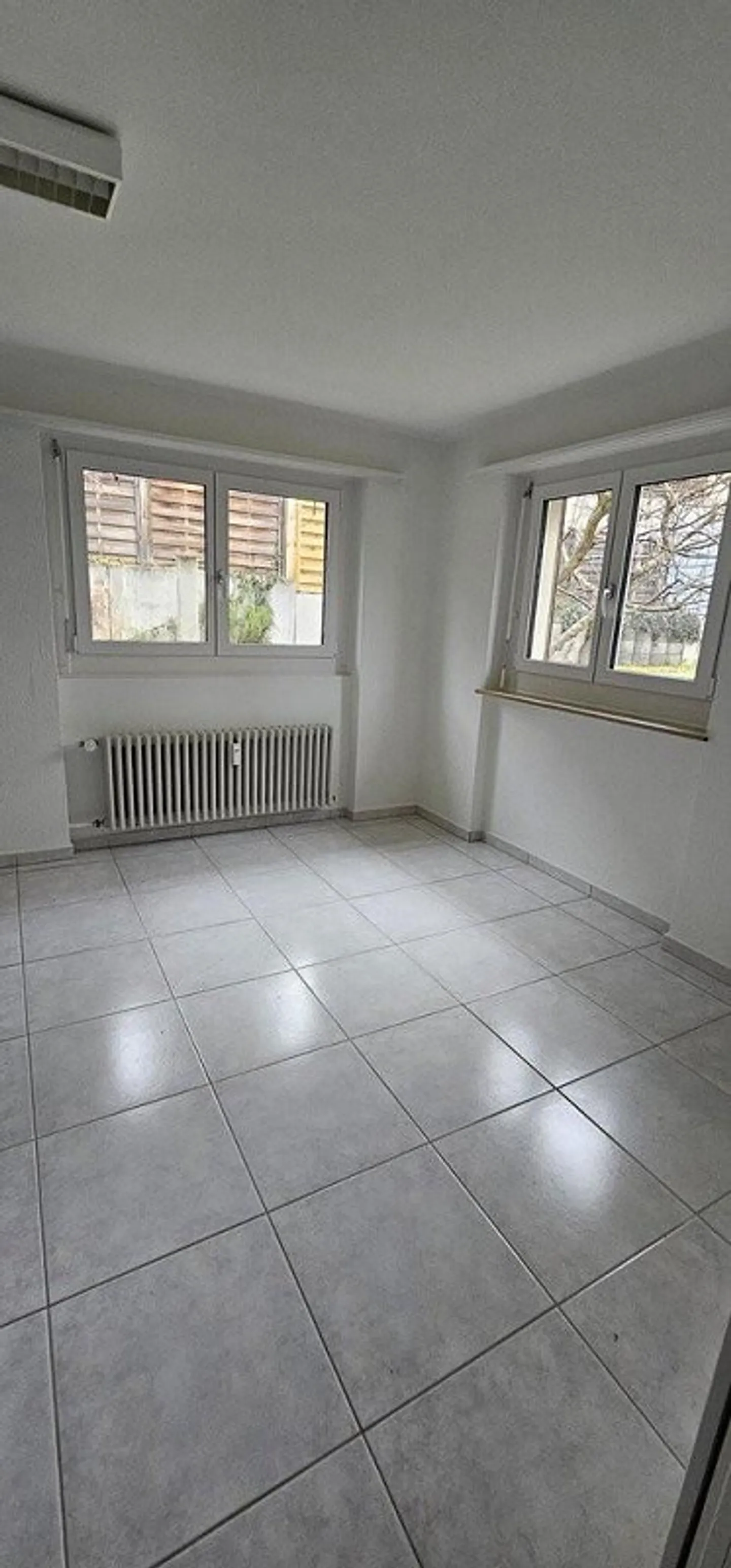 Vielseitiger Kreativraum - Foto 3 von 4