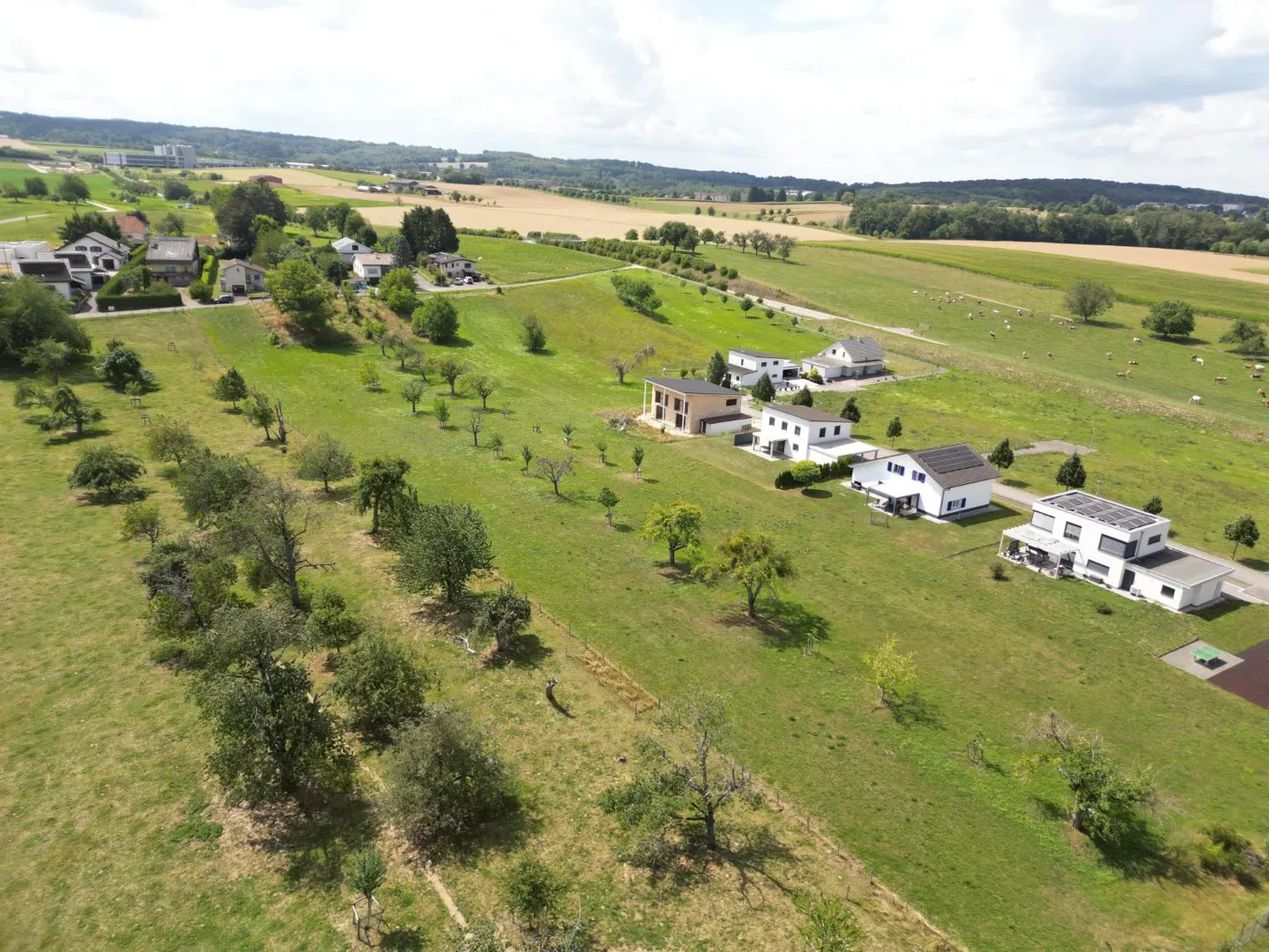 Haus 9 Zimmer - Foto 11 von 11